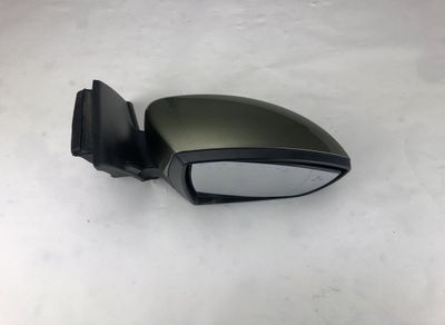 262276063 Spiegel rechts FORD KUGA II (DM2, TF) (2012-2019)