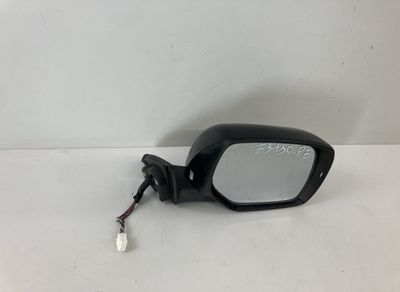 A4082-359 A4082359 Spegel höger SUBARU LEGACY V / Outback (2009-2014)