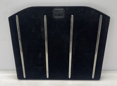 1PC17DX9AB Kofferraum-Bodenabdeckung JEEP GRAND CHEROKEE IV (WK, WK2) (2010-2021)