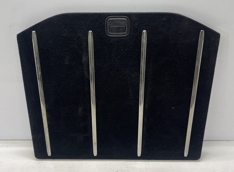 1PC17DX9AB Luggage Compartment Floor Cover JEEP GRAND CHEROKEE IV (WK, WK2) (2010-2021)