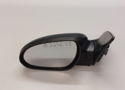 87610-2R1009A 876102R1009A 87610-2R100 876102R100 5890099A Spegel vänster HYUNDAI i30 I (FD) (2007-2012)