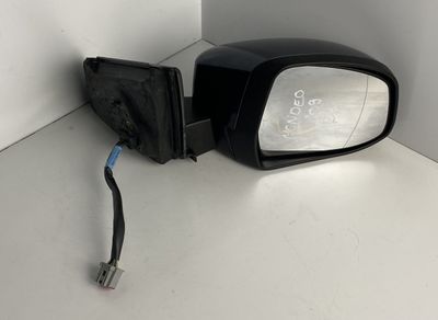 21986820 212831416 024384 Spegel höger FORD MONDEO Mk IV (BA7) (2007-2014)