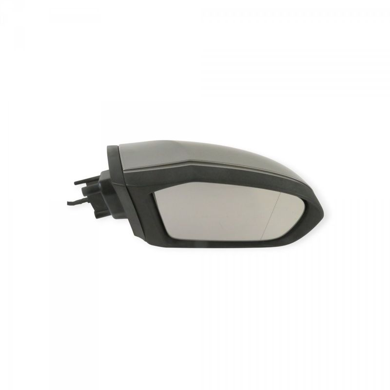 A1698100821 A1698100476 A1698200621 A1718200942 Mirror right MERCEDES-BENZ B-CLASS (W245) (2005-2011)
