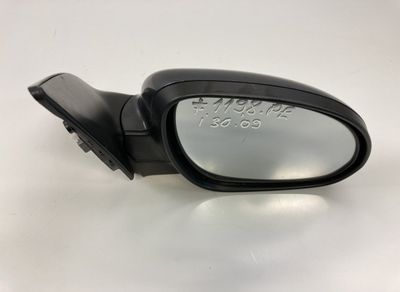 876202R4002R FDH589146 022864 Spiegel rechts HYUNDAI i30 I (FD) (2007-2012)