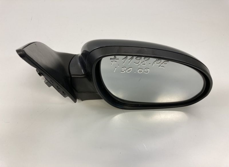 876202R4002R FDH589146 022864 Spiegel rechts HYUNDAI i30 I (FD) (2007-2012)