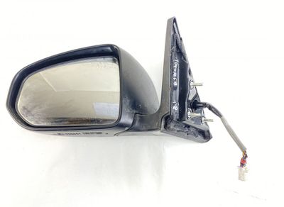 963021EL0A Mirror left NISSAN 370Z (Z34) (2009-2021)