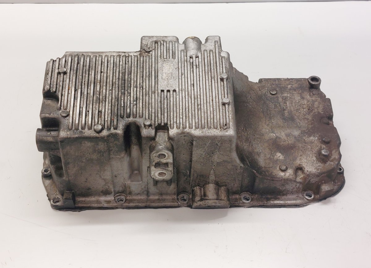 Opel Insignia (A) Oil Sump/ pan