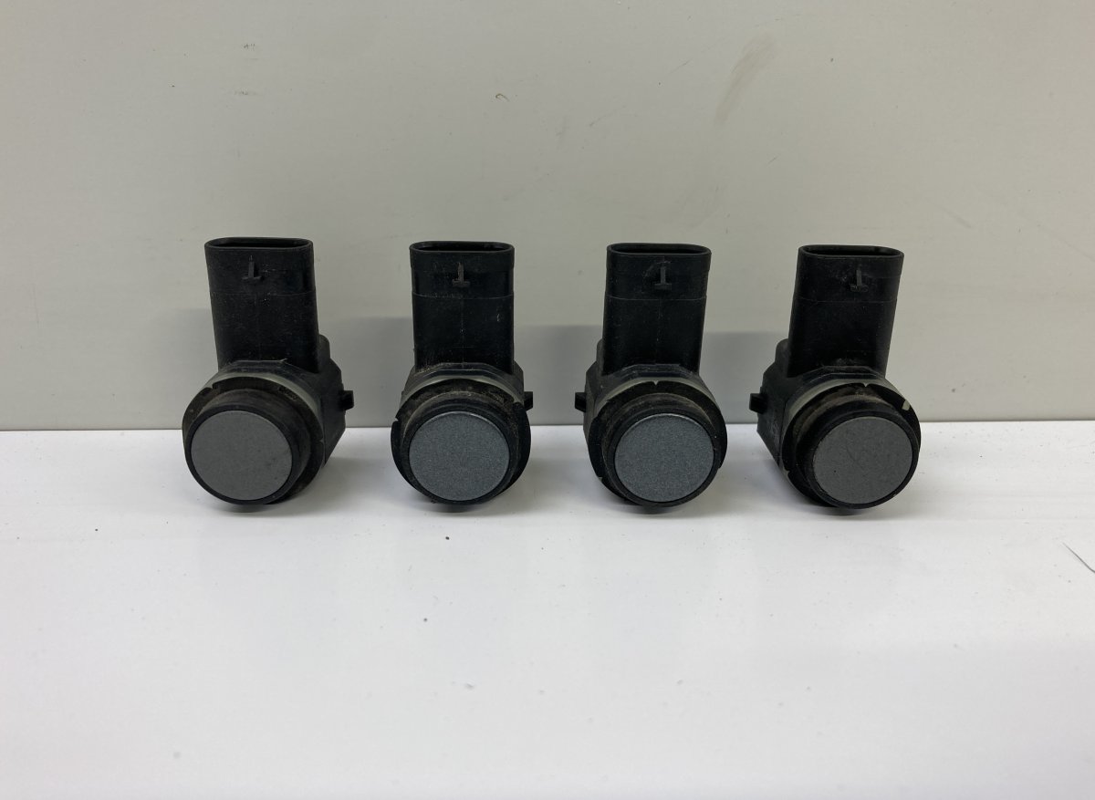 Audi A5 (B8) Parking sensor front 1S0919275 Parking sensor front AUDI A5 (B8) (20...