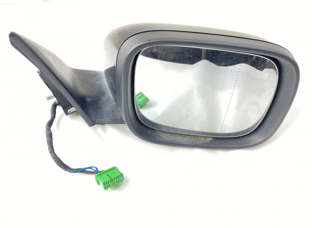 Volvo XC90 mirror right 31297432 Mirror right VOLVO XC90 I (2002-2014)
...