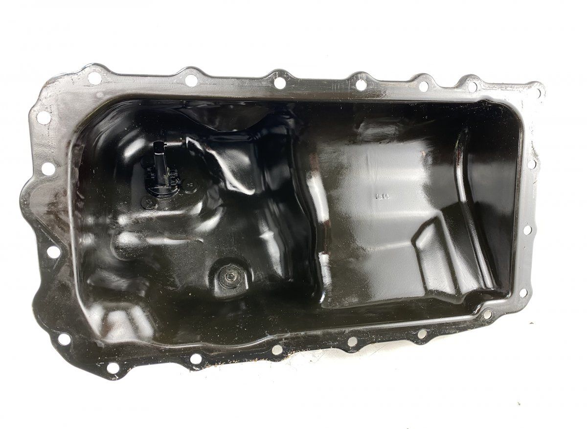 Oil Sump/ pan BMW 3 (E90, E91, E92, E93) (2005-2011)