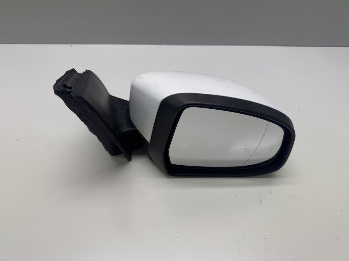 Ford Focus mirror right BM5117682JJ Mirror right FORD FOCUS III (2010-2...