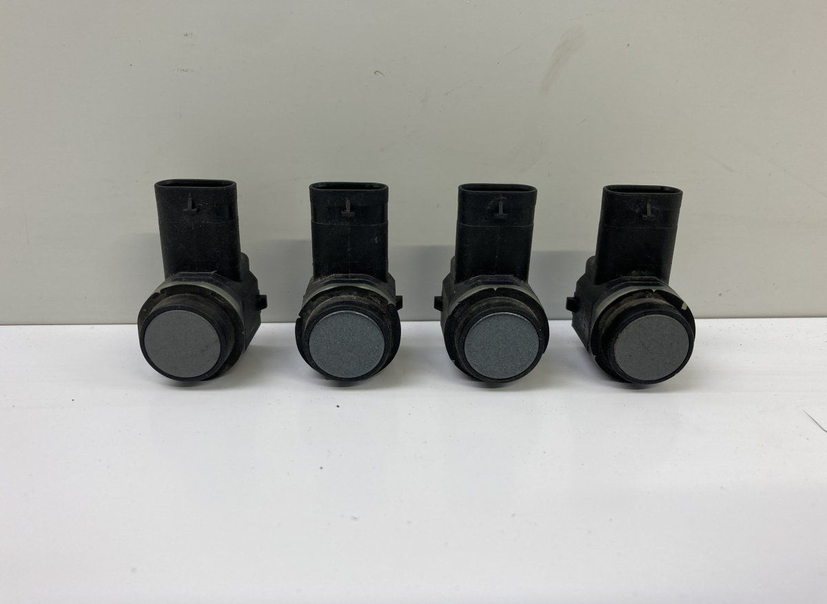1S0919275 Parking sensor front AUDI A5 (B8) (2007-2016)