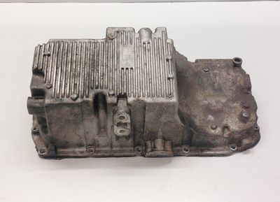 55575128 55567088 C3229A Miska olejowa/miska olejowa OPEL INSIGNIA A (G09) (2008-2017)
