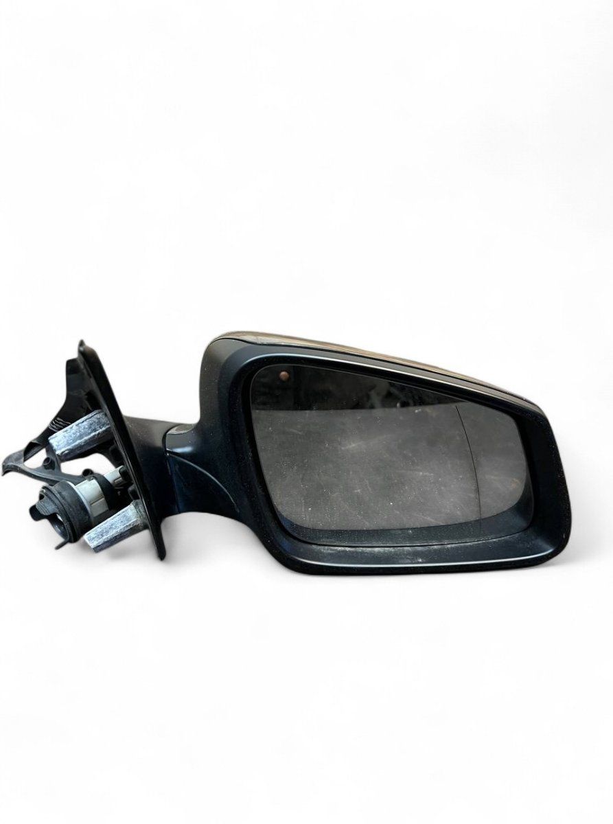 51167268236 7268236 Mirror right BMW 5 (F10, F11) (2010-2017)