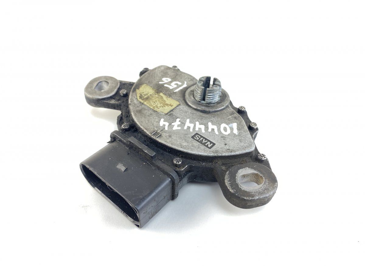 845402428 84540-2428 Multi-function switch for automatic transmission PORSCHE CAYENNE II (2010-2017)