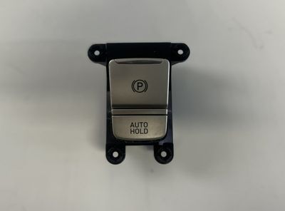 93766M5000 Превключвател на ръчната спирачка HYUNDAI NEXO (FE) (2018-)