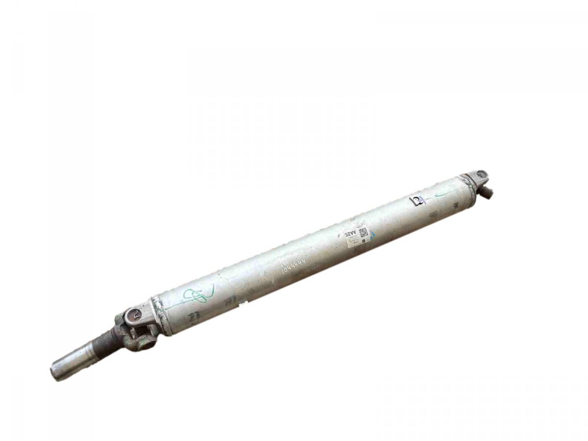 Cadillac Escalade Propeller Shaft Complete 84546235 Propeller Shaft Complete CADILLAC ESCA...