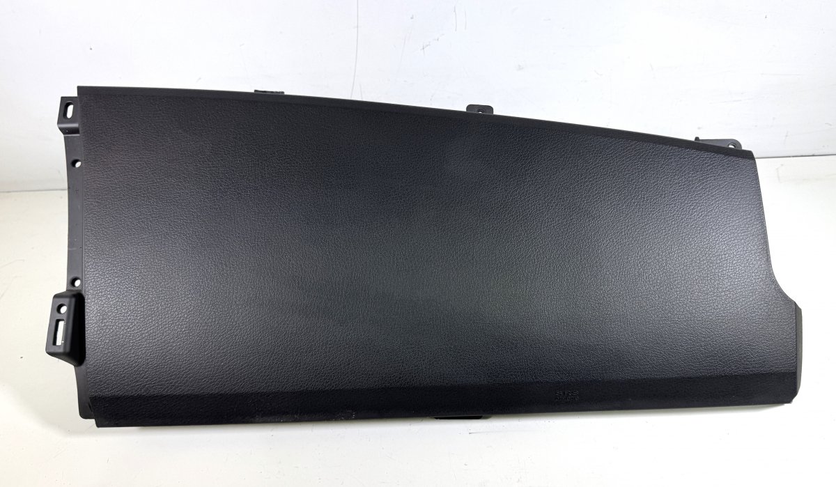 Chrysler Grand Voyager / Town & Country подушка безопасности для пассажира 05108819AA Passenger Airbag CHRYSLER VOYAGER V ...