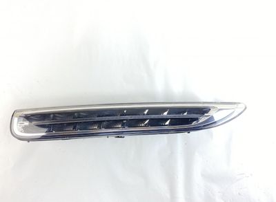 89206851 Gabarītgaisma priekšējais kreisais PORSCHE CAYENNE II (2010-2017)