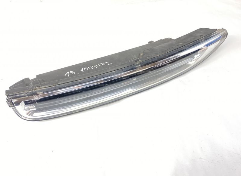 89206851 Position Light front left PORSCHE CAYENNE II (2010-2017)