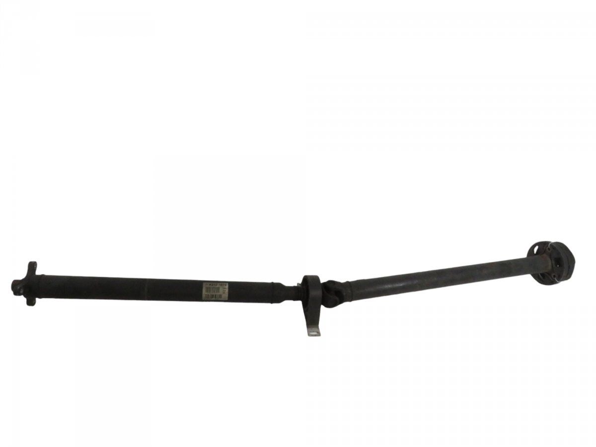 A2124101816 A2124100116 Propeller Shaft Complete MERCEDES-BENZ E-CLASS (W212) (2009-2016)