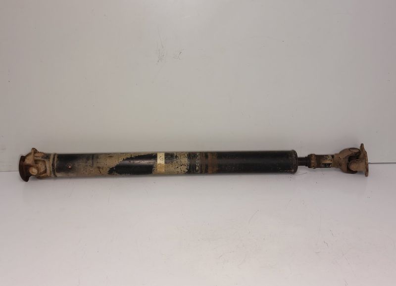 Propeller Shaft Complete OPEL FRONTERA A (1992-1998)