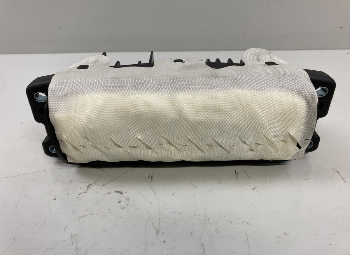 Volkswagen Sharan kõrvalistuja turvapadi 7N0880204A 34113294A Passenger Airbag VW SHARAN...