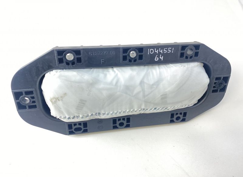 31291367 Passenger Airbag VOLVO V40 (2012-2019)