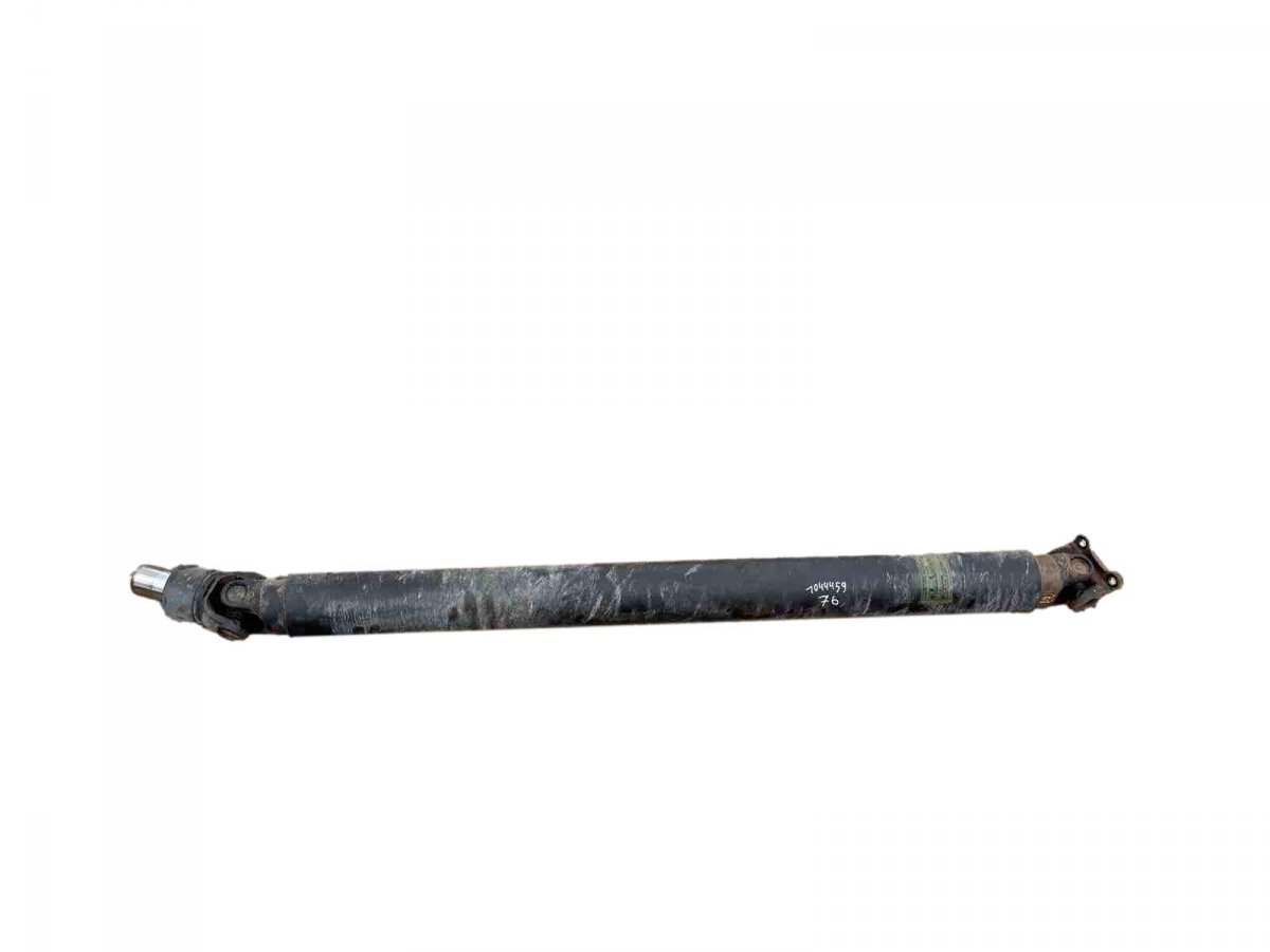 Nissan 370Z Propeller Shaft Complete 370001EA1A Propeller Shaft Complete NISSAN 370Z...