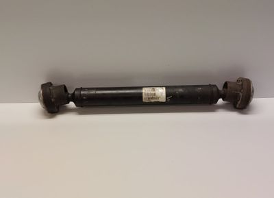 A1644100701 18591438 Propeller shaft front MERCEDES-BENZ ML-CLASS (W164) (2005-2011)