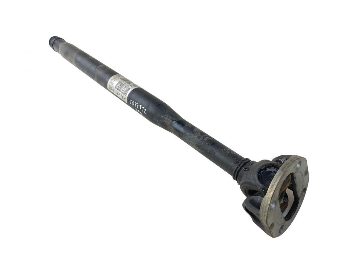 A2534103201 Propeller shaft front MERCEDES-BENZ C-CLASS (W205) (2013-2021)