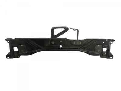 A2126200072 A2126201100 Faisceau de radiateur MERCEDES-BENZ CLASSE E (W212) (2009-2016)