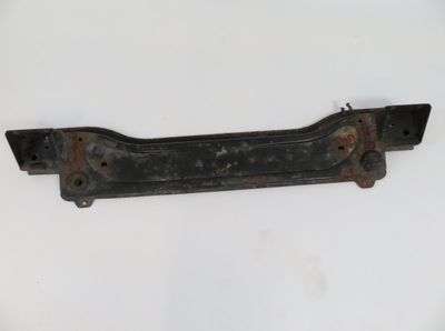 A1646201134 Kylarbalk MERCEDES-BENZ GL-KLASS (X164) (2006-2012)