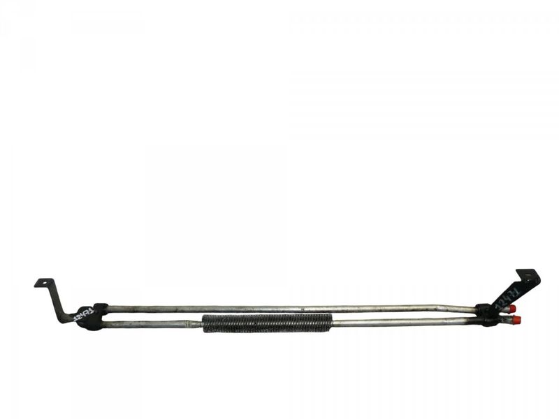 Radiateur de refroidissement d&#39;huile de direction assistée VOLVO XC90 I (2002-2014)
