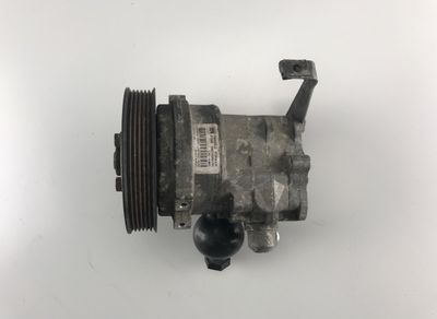 LH676007404A Pompe de direction assistée BMW 7 (E65, E66) (2001-2009)