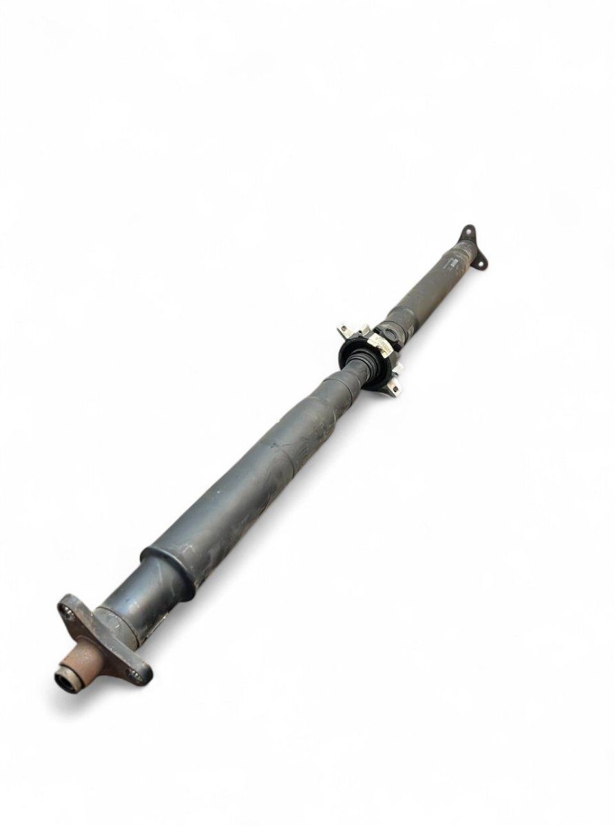 7631364 26108674200 Propeller Shaft Complete BMW 7 (F01, F02) (2008-2016)