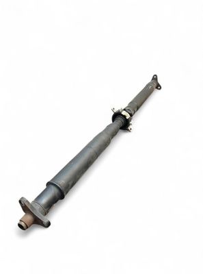7631364 26108674200 Propeller Shaft Complete BMW 7 (F01, F02) (2008-2016)