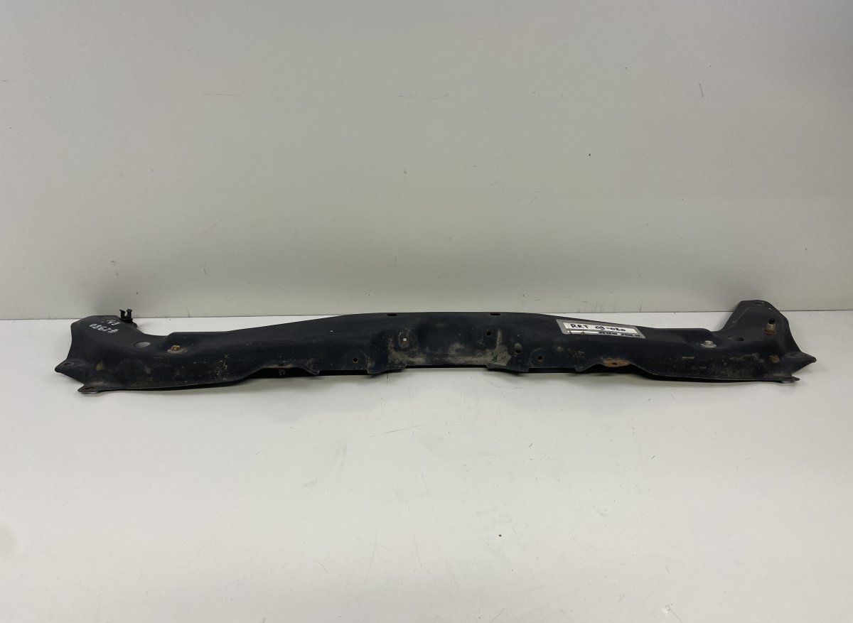Chrysler Grand Voyager / Town & Country Radiator beam PP023002AA 68023327AA Radiator beam CHRYSLER VO...