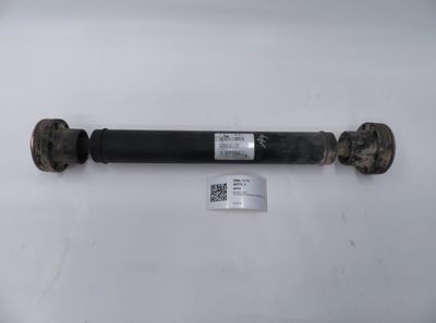 A1644100701 1644100701 Propelleraxel fram MERCEDES-BENZ GL-KLASS (X164) (2006-2012)