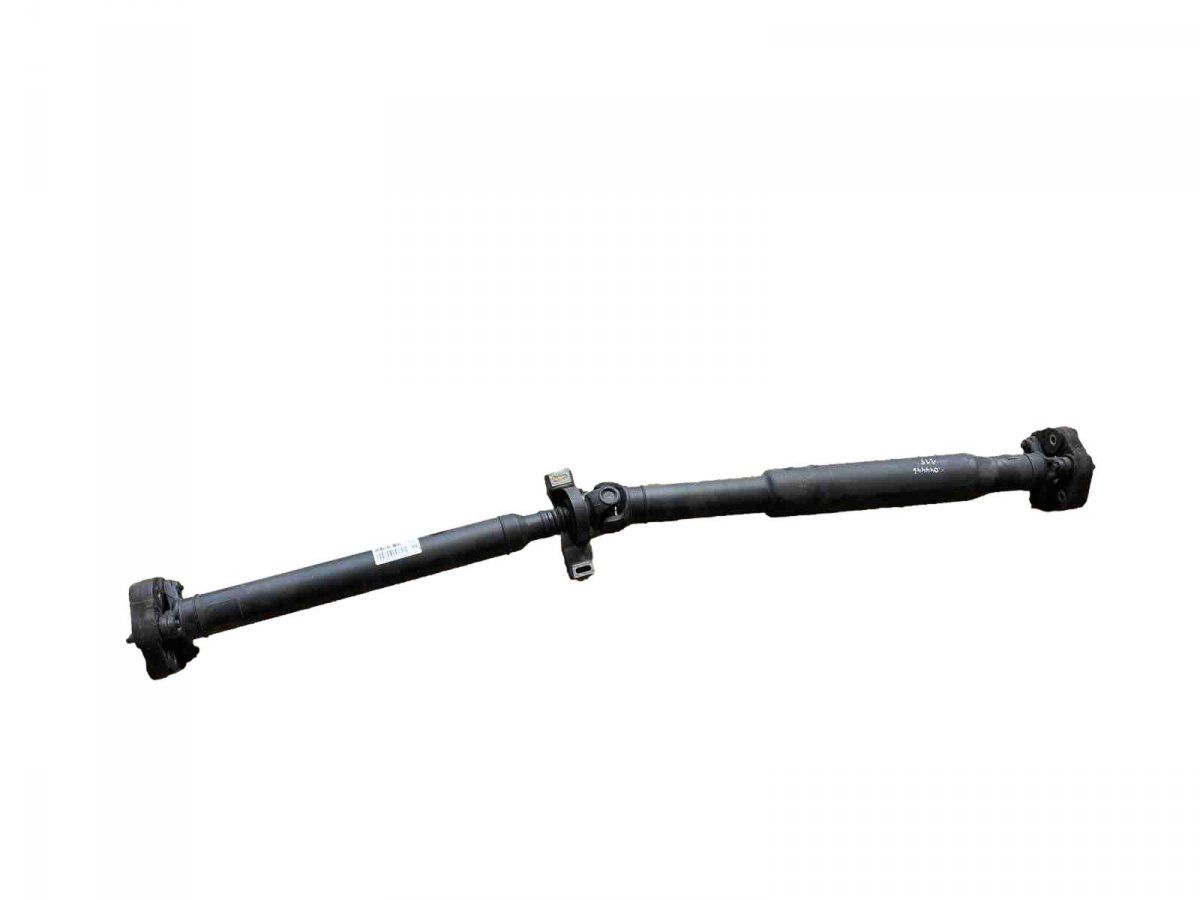 A2054108003 Propeller Shaft Complete MERCEDES-BENZ C-CLASS (W205) (2013-2021)