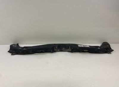 PP023002AA 68023327AA Радиаторная балка CHRYSLER VOYAGER V (RT) (2007-2016)