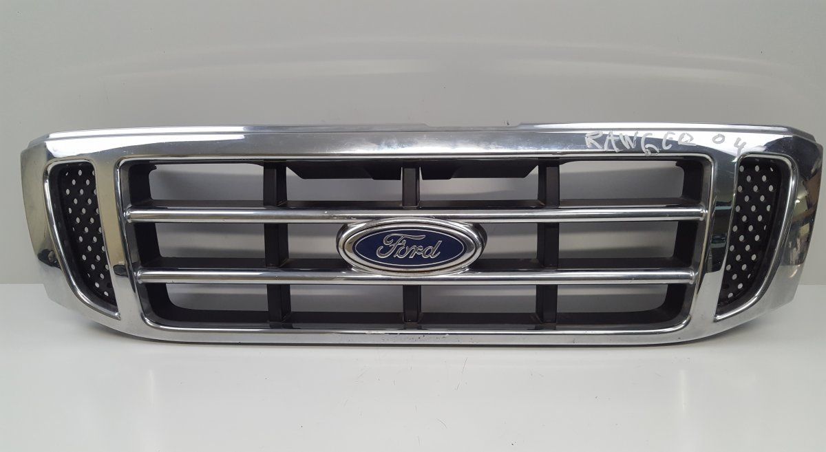 UM4850710 Radiator Grille FORD RANGER I (1998-2006)