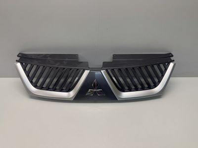 7450A037ZZ Kylargrill MITSUBISHI OUTLANDER II (CW, ZG, ZH) (2006-2012)