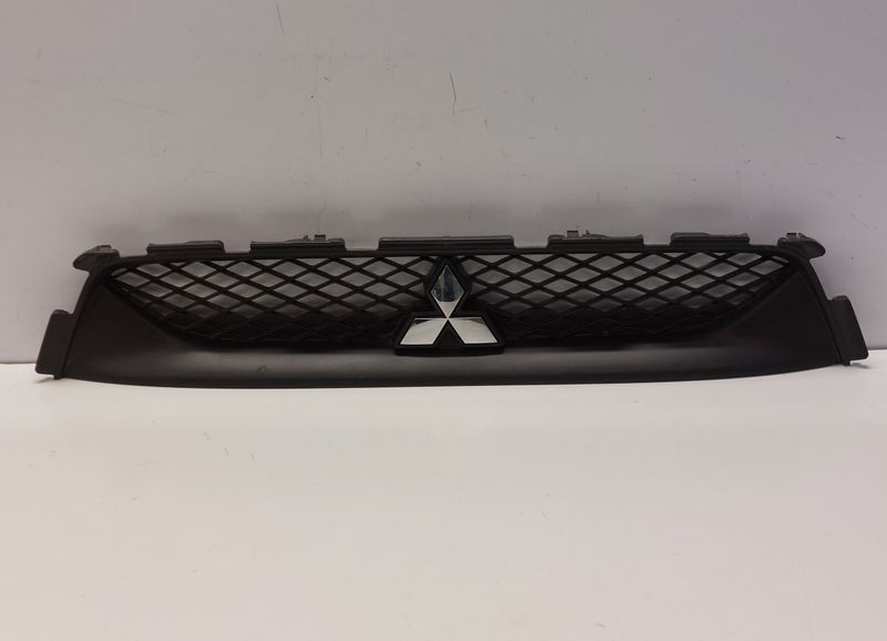 6402A217 6402A216 Radiator Grille MITSUBISHI ASX I / RVR III (GA) (2010-2023)