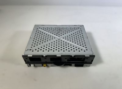 4E0035541N 4E0910541G Radiotuner AUDI A8 (4E) (2002-2010)