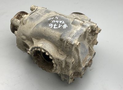 2745165G00 Rear axle differential SUZUKI LIANA (ER) (2001-2007)