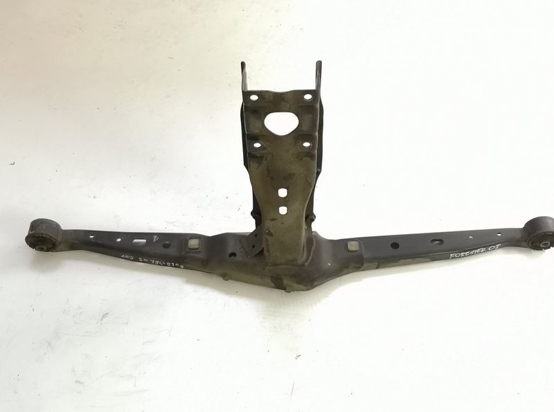 Rear axle Beam SUBARU FORESTER (SG) (2002-2008)