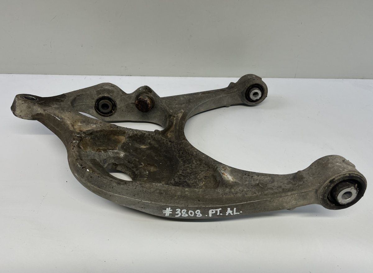 Jeep Grand Cherokee (WK) Rear Axle Track Control Arm lower Right 52124814AD Rear Axle Track Control Arm lower Ri...