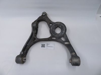 A1643501906 Rear Axle Track Control Arm lower left MERCEDES-BENZ GL-CLASS (X164) (2006-2012)