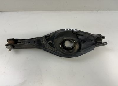 B45A-28-300 B45A28300 Задний мост, рычаг подвески, нижний правый MAZDA 3 III (BM) (2013-2018)